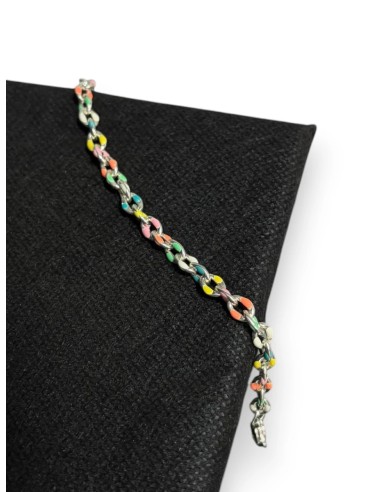 PULSERA NÁCAR - Accesorios | Outlet Quilmes