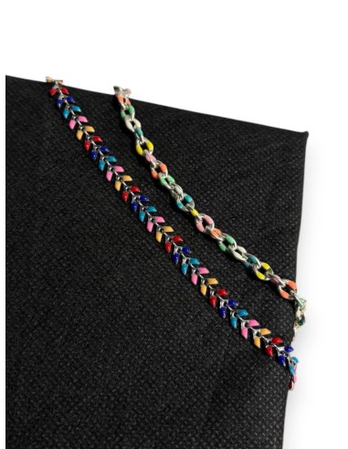 PULSERA NÁCAR - Accesorios | Outlet Quilmes