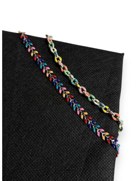 PULSERA NÁCAR - Accesorios | Outlet Quilmes