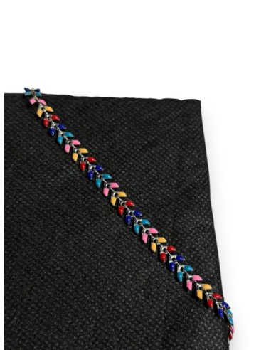 PULSERA NÁCAR - Accesorios | Outlet Quilmes