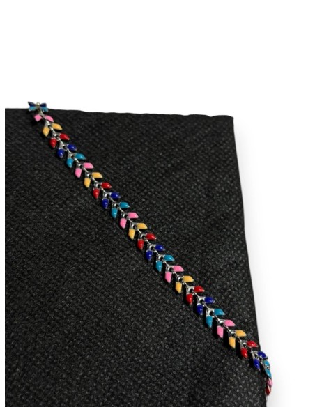 PULSERA NÁCAR - Accesorios | Outlet Quilmes