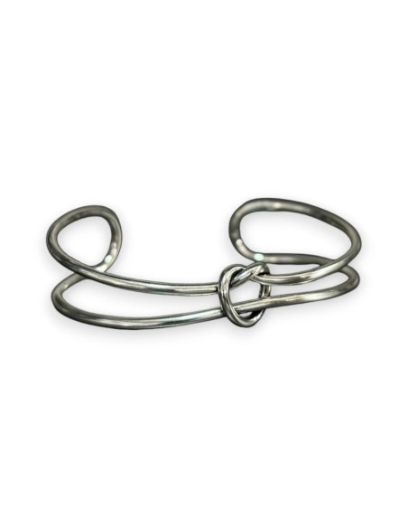 ESCLAVA ACERO - Accesorios | Outlet Quilmes