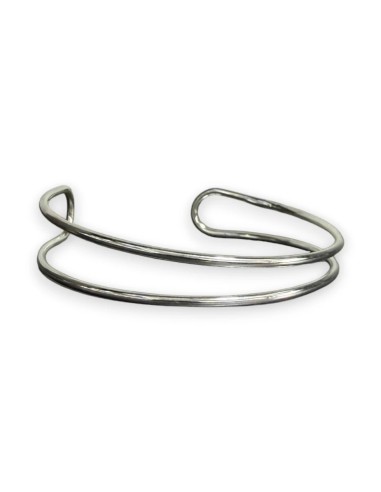 ESCLAVA ACERO - Accesorios | Outlet Quilmes