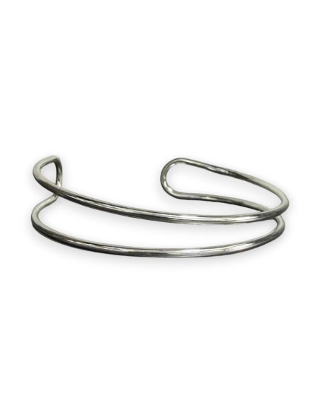 ESCLAVA ACERO - Accesorios | Outlet Quilmes