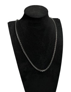 CADENA ESLABÓN CORONA - Accesorios | Outlet Quilmes