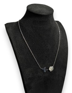 CONJUNTO TULIPÁN - Accesorios | Outlet Quilmes