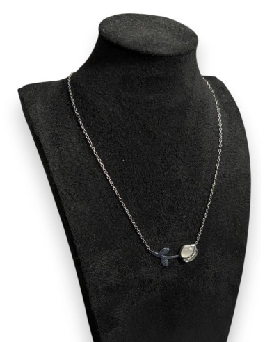 CONJUNTO TULIPÁN - Accesorios | Outlet Quilmes