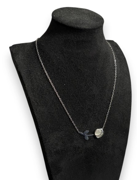 CONJUNTO TULIPÁN - Accesorios | Outlet Quilmes