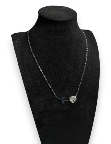 CONJUNTO TULIPÁN - Accesorios | Outlet Quilmes