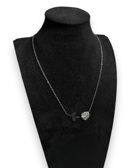 CONJUNTO TULIPÁN - Accesorios | Outlet Quilmes