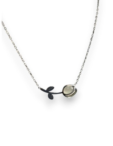 CONJUNTO TULIPÁN - Accesorios | Outlet Quilmes