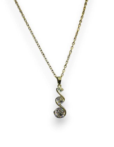 CONJUNTO OJOS DE CRISTAL - Accesorios | Outlet Quilmes