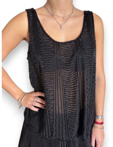 BLUSA EMILIA - Ropa Mujer | Outlet Quilmes