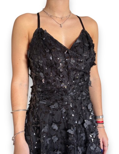 VESTIDO SOPHIE - Ropa Mujer | Outlet Quilmes
