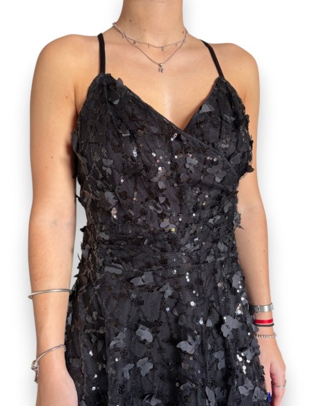 VESTIDO SOPHIE - Ropa Mujer | Outlet Quilmes