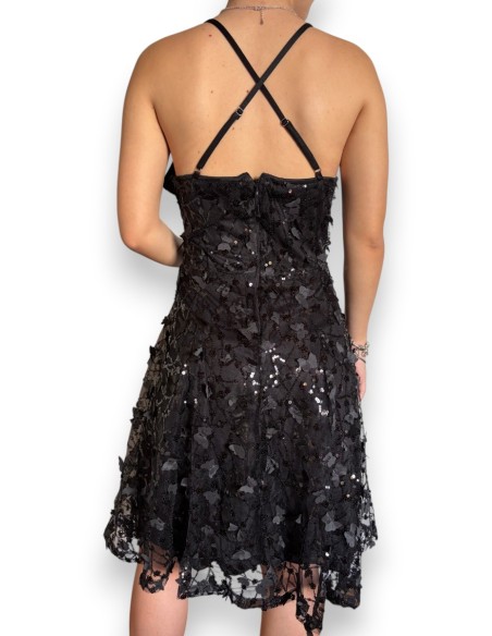 VESTIDO SOPHIE - Ropa Mujer | Outlet Quilmes