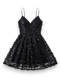 VESTIDO SOPHIE - Ropa Mujer | Outlet Quilmes