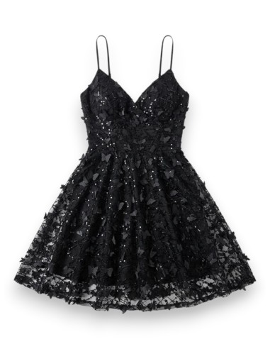 VESTIDO SOPHIE - Ropa Mujer | Outlet Quilmes