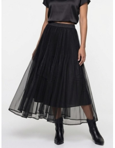 POLLERA ALMA - Ropa Mujer | Outlet Quilmes
