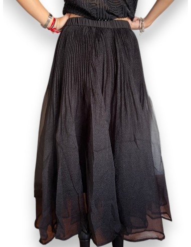 POLLERA ALMA - Ropa Mujer | Outlet Quilmes