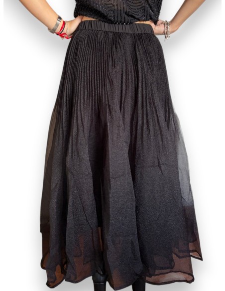 POLLERA ALMA - Ropa Mujer | Outlet Quilmes
