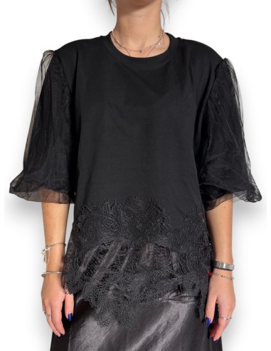 REMERA LAURA - Ropa Mujer | Outlet Quilmes