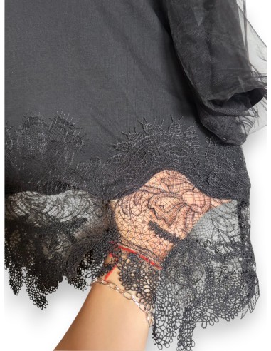 REMERA LAURA - Ropa Mujer | Outlet Quilmes