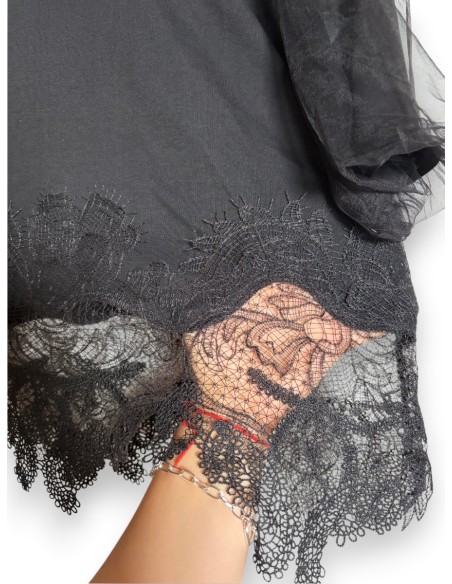 REMERA LAURA - Ropa Mujer | Outlet Quilmes