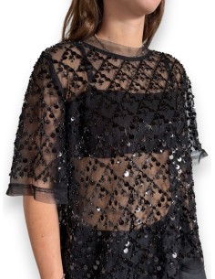 REMERA PAULA