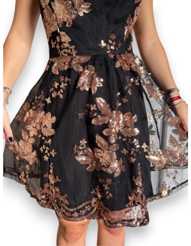 VESTIDO SARA - Ropa Mujer | Outlet Quilmes