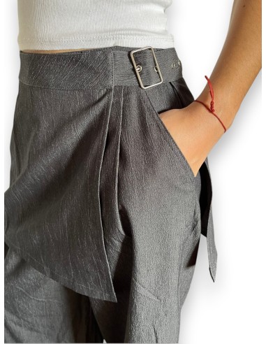 PANTALON NICOLE - Ropa Mujer | Outlet Quilmes