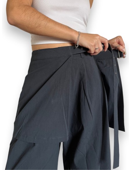 PANTALON NICOLE - Ropa Mujer | Outlet Quilmes