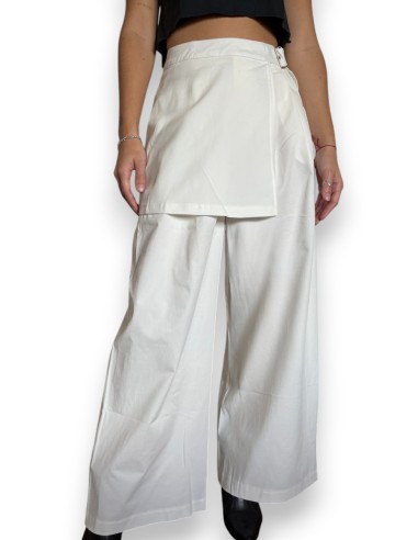 PANTALON NICOLE - Ropa Mujer | Outlet Quilmes