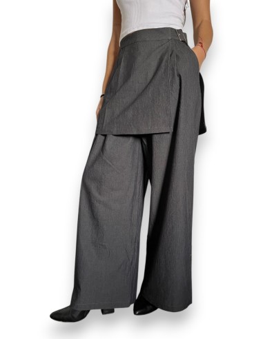 PANTALON NICOLE - Ropa Mujer | Outlet Quilmes