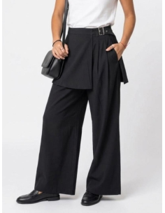 PANTALON NICOLE
