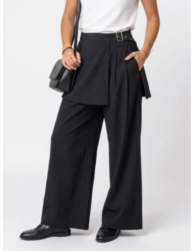 PANTALON NICOLE - Ropa Mujer | Outlet Quilmes