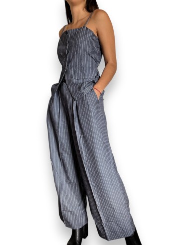 TRAJE CLOE - Ropa Mujer | Outlet Quilmes