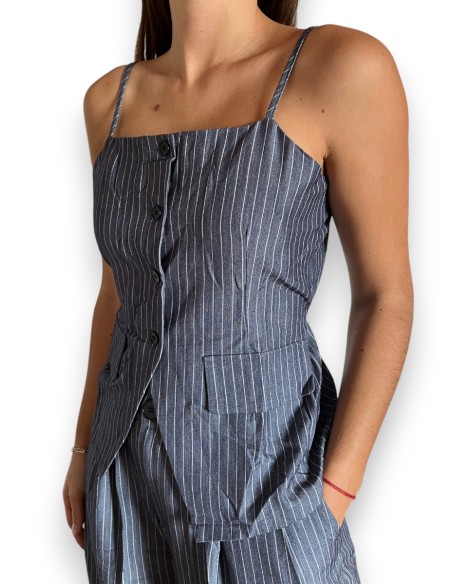 TRAJE CLOE - Ropa Mujer | Outlet Quilmes