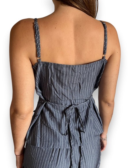 TRAJE CLOE - Ropa Mujer | Outlet Quilmes
