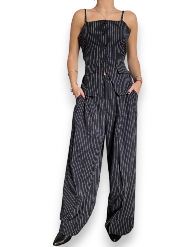 TRAJE CLOE - Ropa Mujer | Outlet Quilmes
