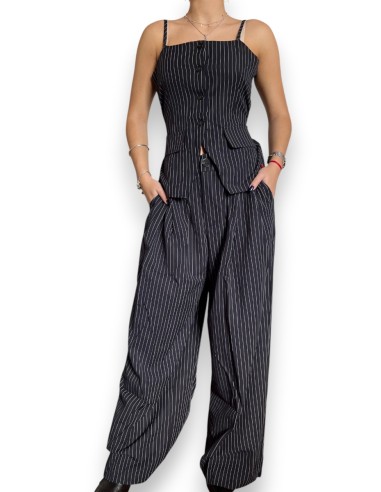 TRAJE CLOE - Ropa Mujer | Outlet Quilmes