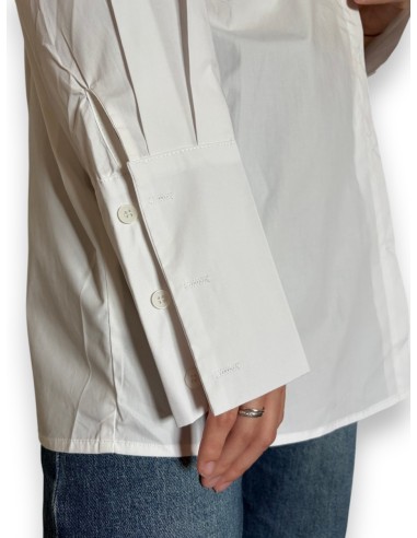CAMISA ANDREA - Ropa Mujer | Outlet Quilmes