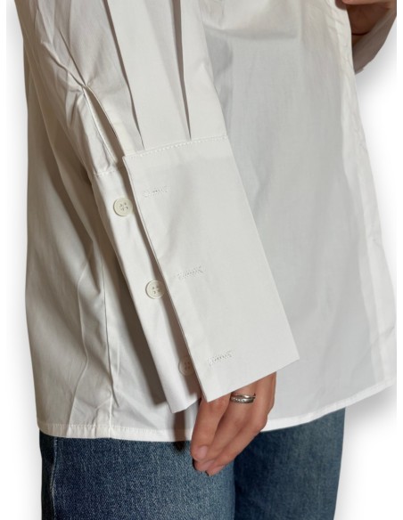 CAMISA ANDREA - Ropa Mujer | Outlet Quilmes