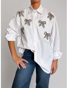 CAMISA LUCÍA