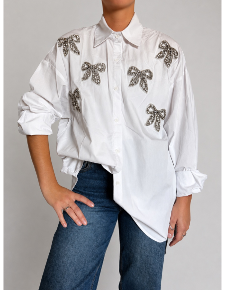 CAMISA LUCÍA