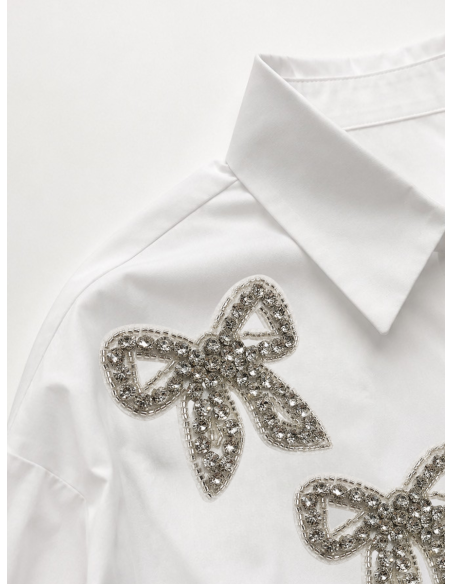 CAMISA LUCÍA