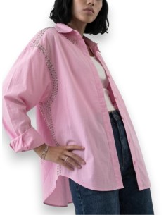 CAMISA CHIARA
