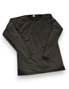 CAMISETA TÉRMICA