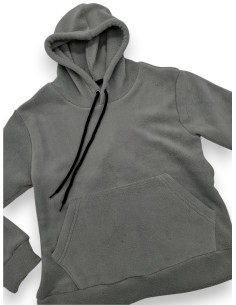 BUZO POLAR BASIC