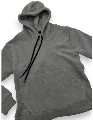 BUZO POLAR BASIC